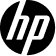 HP logo