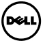 dell logo