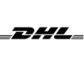 dhl logo