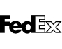 fedex logo