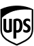 ups logo